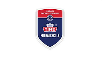 Tine Fotballskule 2023